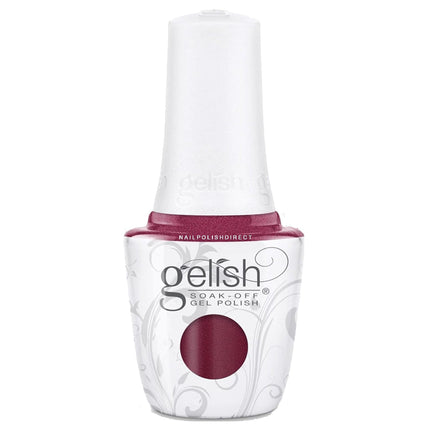 Gelish - Gel Polish 15ml (#831 - #999)
