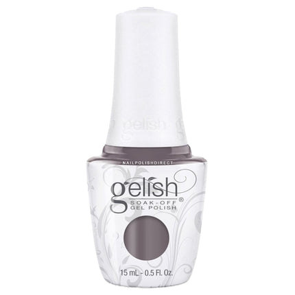 Gelish - Gel Polish 15ml (#831 - #999)