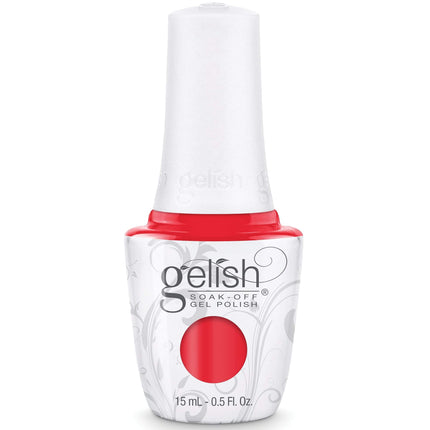 Gelish - Gel Polish 15ml (#831 - #999)