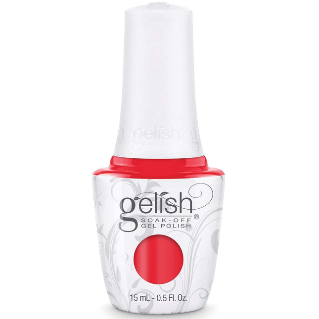 Gelish - Gel Polish 15ml (#831 - #999)
