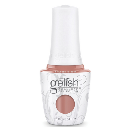 Gelish - Gel Polish 15ml (#831 - #999)