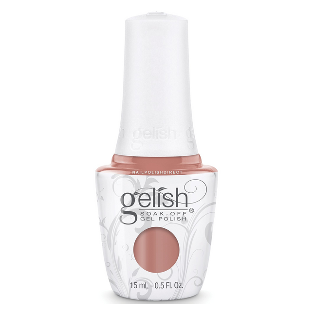 Gelish - Gel Polish 15ml (#831 - #999)