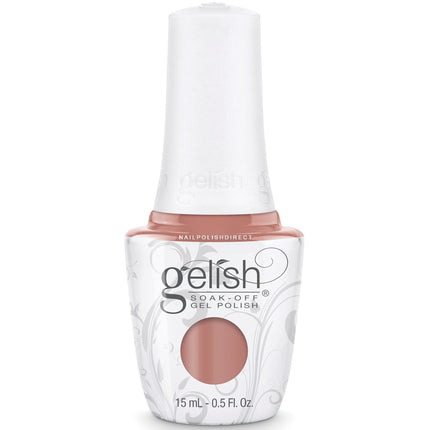 Gelish - Gel Polish 15ml (#831 - #999)