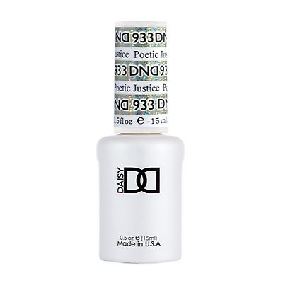 DND - Super Platinum 2023 (#930 - #965)