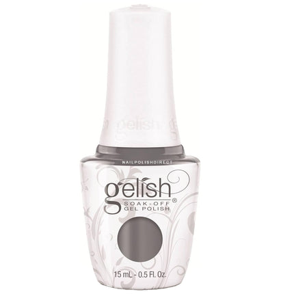Gelish - Gel Polish 15ml (#831 - #999)