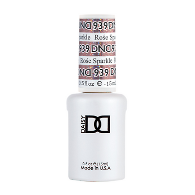 DND - Super Platinum 2023 (#930 - #965)