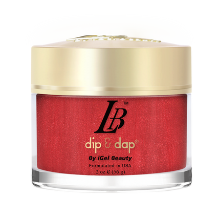 Igel - LB Powder (#91 - #180) - NEW 2024