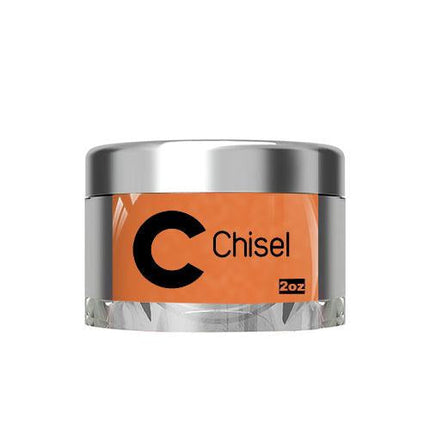 Chisel - Dip Powder Solid 2oz (#51 - #100)
