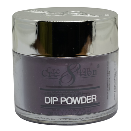 Cre8tion - Dip Powder 2oz (#001 - #100)