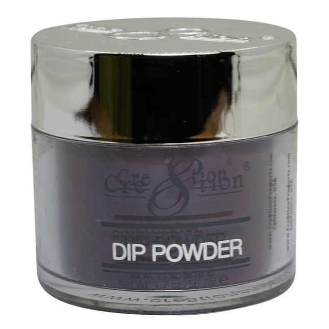 Cre8tion - Dip Powder 2oz (#001 - #100)