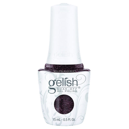 Gelish - Gel Polish 15ml (#831 - #999)