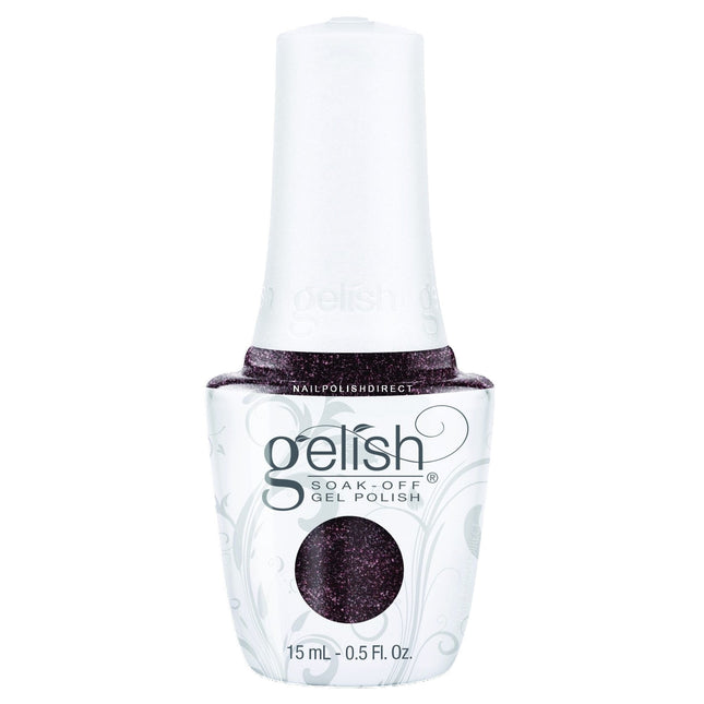 Gelish - Gel Polish 15ml (#831 - #999)
