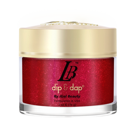 Igel - LB Powder (#91 - #180) - NEW 2024