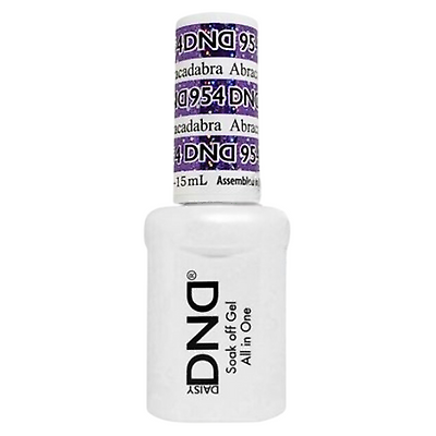 DND - Super Platinum 2023 (#930 - #965)