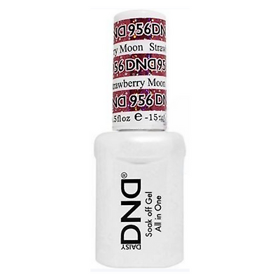 DND - Super Platinum 2023 (#930 - #965)