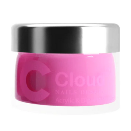 Chisel - Cloud Dip Powder 2oz (#61 - #120)