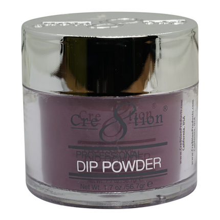 Cre8tion - Dip Powder 2oz (#001 - #100)