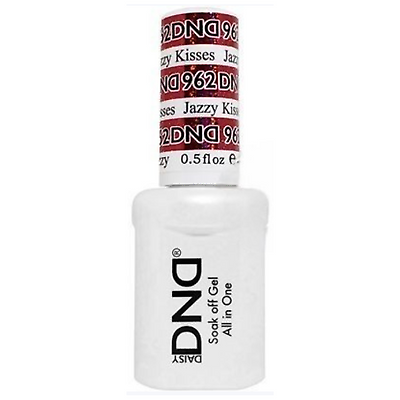 DND - Super Platinum 2023 (#930 - #965)