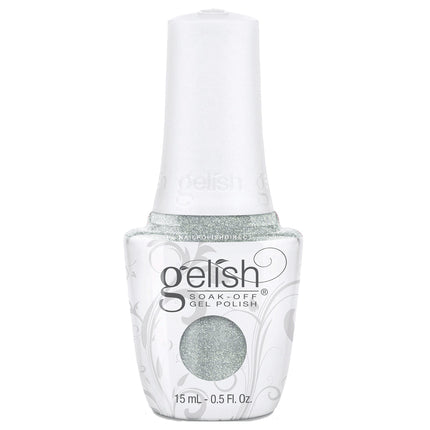 Gelish - Gel Polish 15ml (#831 - #999)
