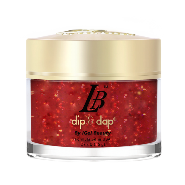 Igel - LB Powder (#91 - #180) - NEW 2024