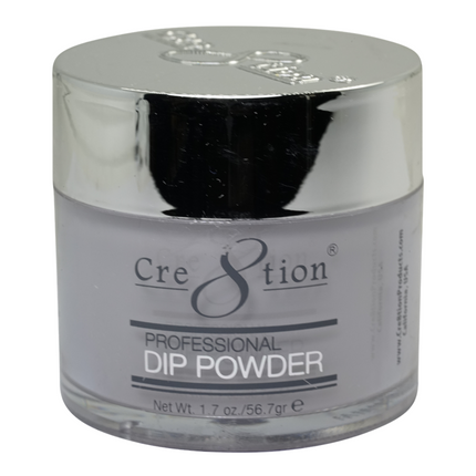 Cre8tion - Dip Powder 2oz (#001 - #100)
