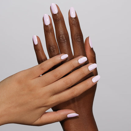 DND - Retro Earth Scape Duo (#966 - #1003) - NEW 2024