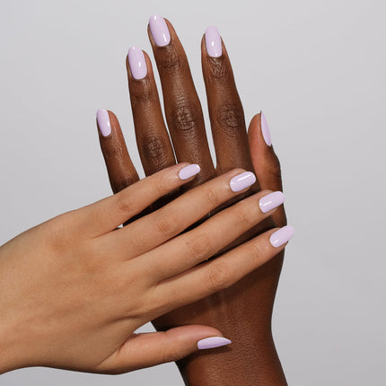 DND - Retro Earth Scape Duo (#966 - #1003) - NEW 2024