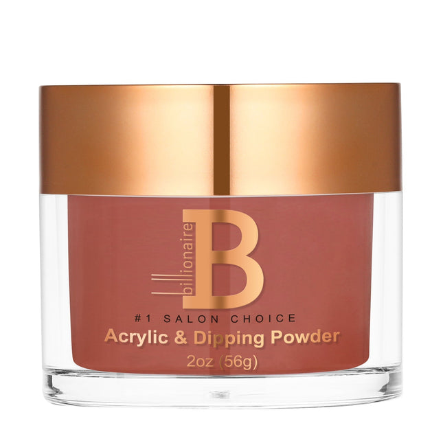 Billionaire  - Dip Powder 0.5oz (#76 - #151)