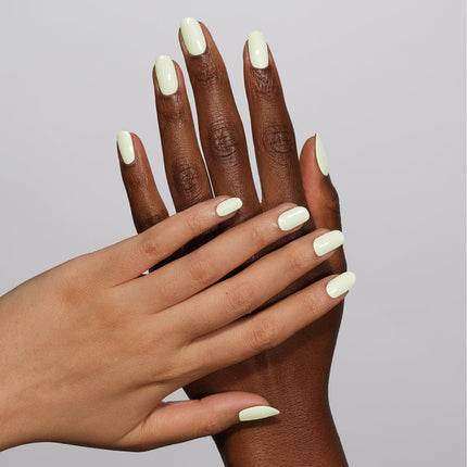 DND - Retro Earth Scape Duo (#966 - #1003) - NEW 2024