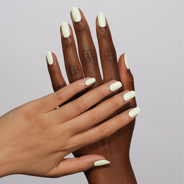 DND - Retro Earth Scape Duo (#966 - #1003) - NEW 2024