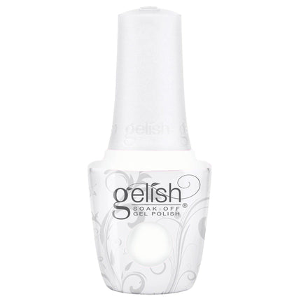Gelish - Gel Polish 15ml (#831 - #999)