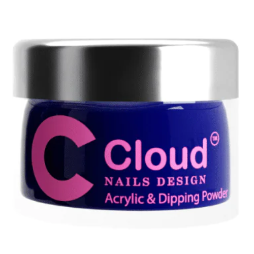 Chisel - Cloud Dip Powder 2oz (#61 - #120)