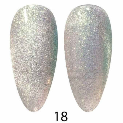 DND - DC 9D Cat Eye Unicorn (#13 - #24) - NEW 2024