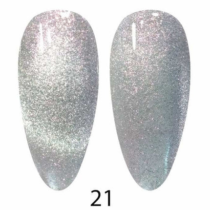 DND - DC 9D Cat Eye Unicorn (#13 - #24) - NEW 2024