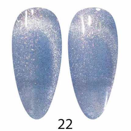 DND - DC 9D Cat Eye Unicorn (#13 - #24) - NEW 2024