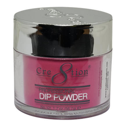 Cre8tion - Dip Powder 2oz (#001 - #100)