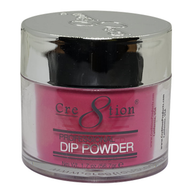 Cre8tion - Dip Powder 2oz (#001 - #100)