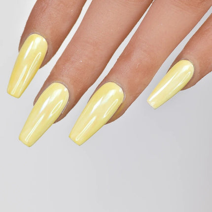 Cre8tion - Nail Art Unicorn Effect 1g (#01 - #16)