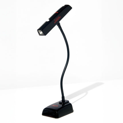 NotPolish - Gel X Flash Pro (White, Black, Pink, Red) - NEW 2025