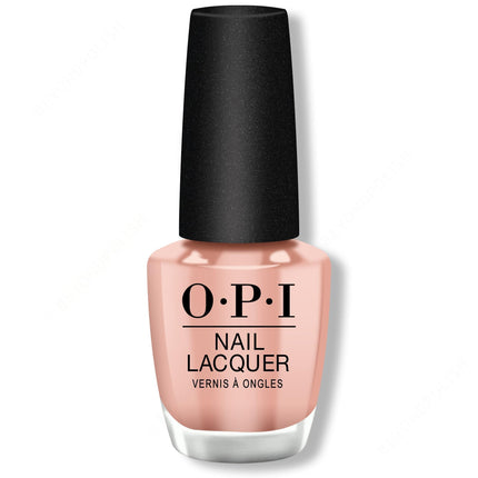 OPI - Nail Lacquer 15ml (#T02 - #Z13)