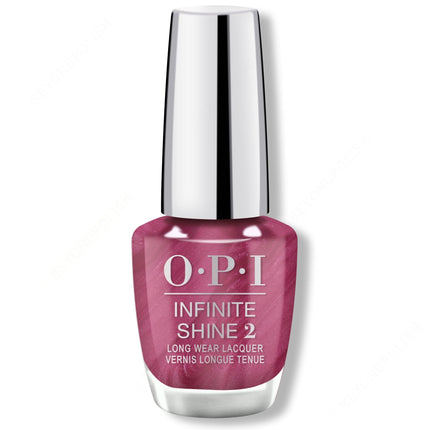 OPI - Infinite Shine Lacquer 15ml (Many Colors)