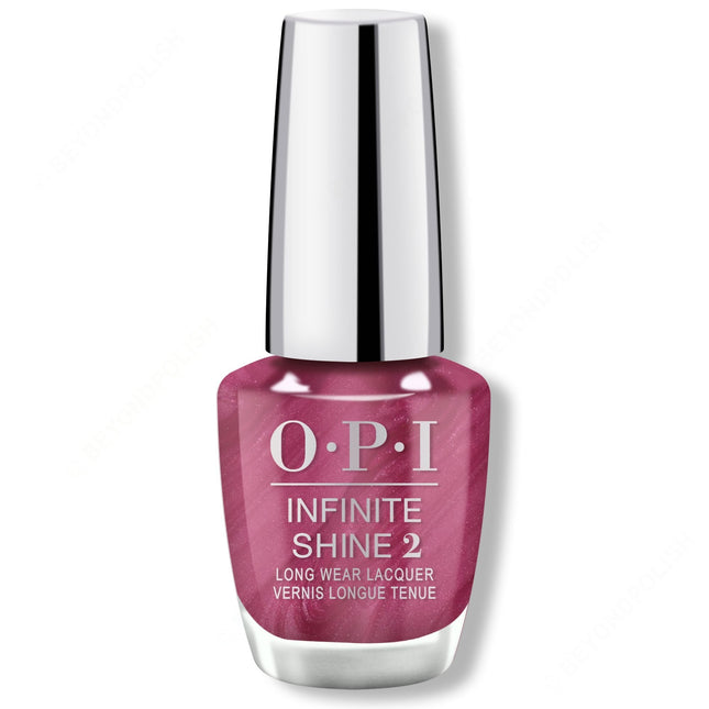OPI - Infinite Shine Lacquer 15ml (Many Colors)