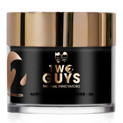 2Guys - Acrylic Dip Powder (#02 - #75)