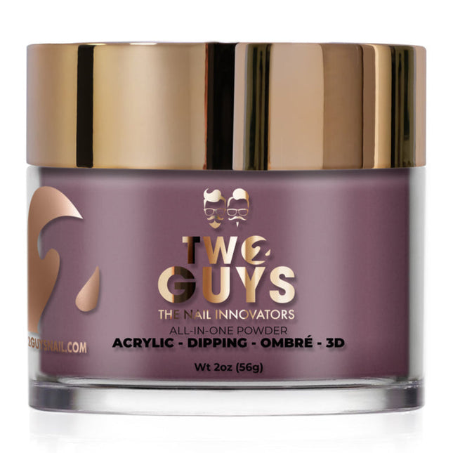 2Guys - Acrylic Dip Powder (#76 - #151)