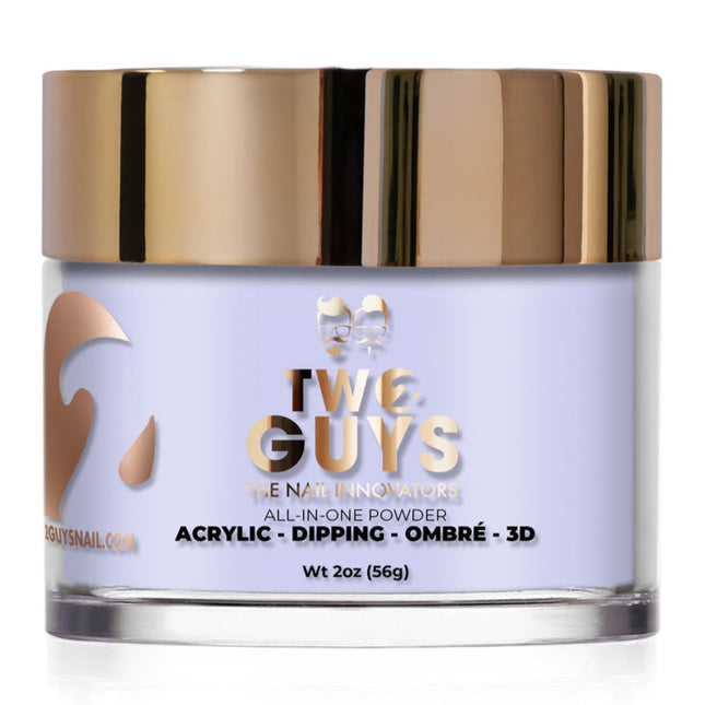 2Guys - Acrylic Dip Powder (#76 - #151)