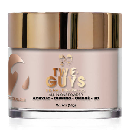 2Guys - Acrylic Dip Powder (#76 - #151)