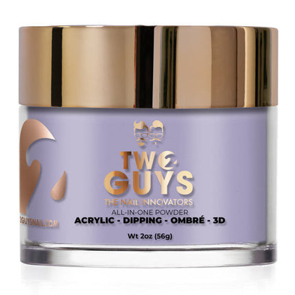2Guys - Acrylic Dip Powder (#76 - #151)