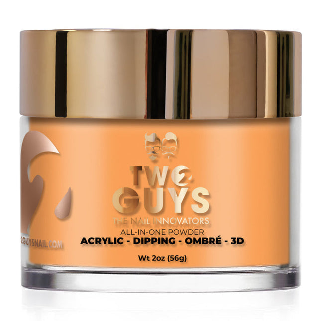 2Guys - Acrylic Dip Powder (#76 - #151)