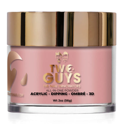 2Guys - Acrylic Dip Powder (#76 - #151)