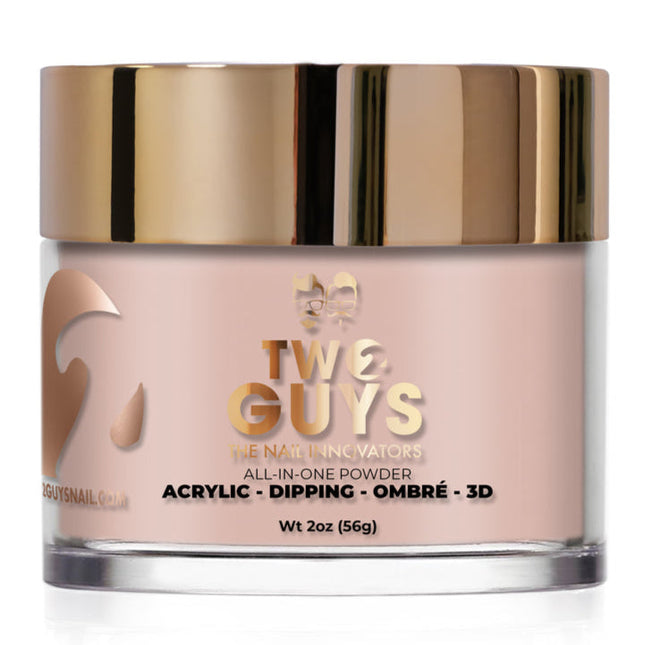 2Guys - Acrylic Dip Powder (#76 - #151)